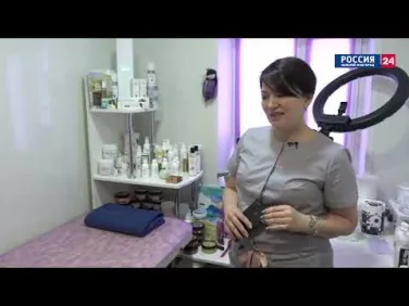 Программа "Антикризис"