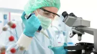 Россия потратит 1,2 триллиона рублей на развитие науки