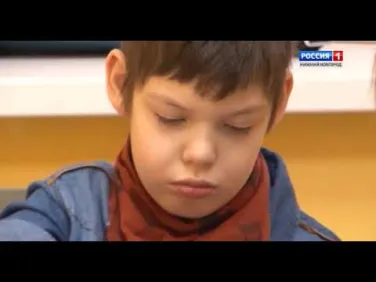 Социальное предпринимательство