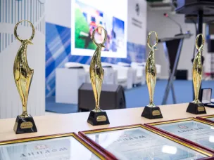 В Нижегородской области определят производителей наиболее качественной и конкурентоспособной продукции