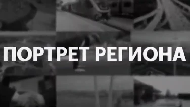 Приняли участие в проекте телеканала РБК «Портрет региона-Нижегородская область»