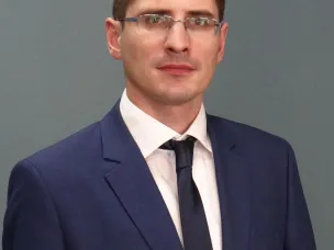Андрей Саносян возглавил управленческую команду Нижегородской области по экспорту