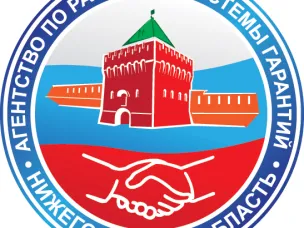 Нижегородская область вошла в десятку регионов РФ с максимальным объемом поддержки предпринимателей в рамках НГС