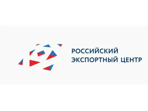 Нижегородские предприниматели могут получить ветеринарные разрешения на ввоз товаров через платформу «Мой экспорт»