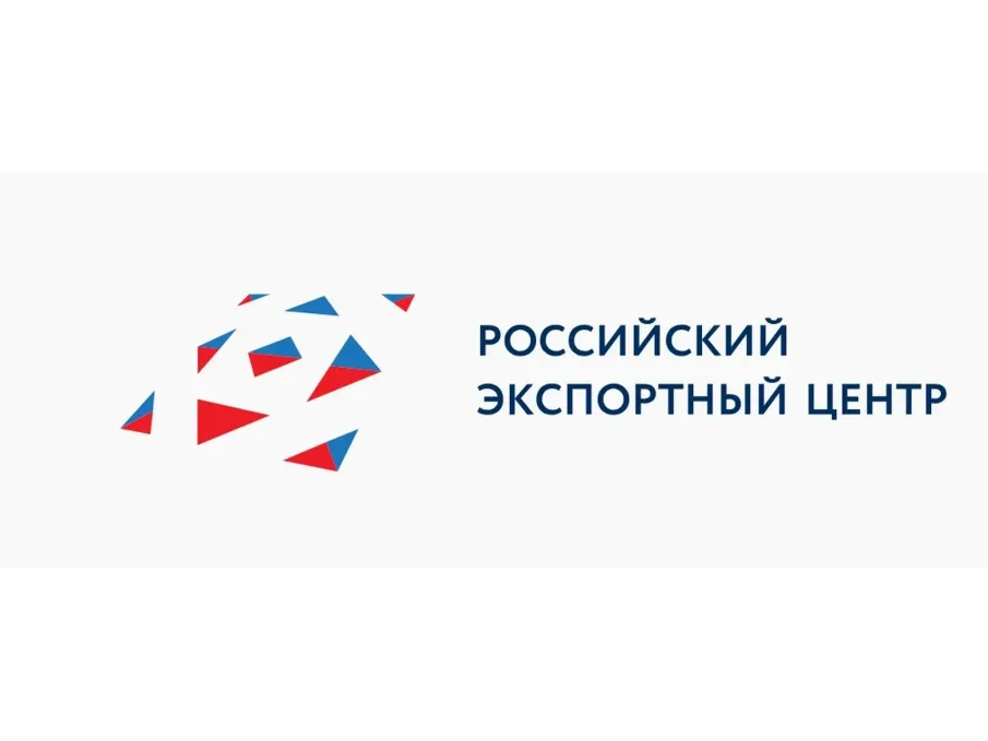 Нижегородские предприниматели могут получить ветеринарные разрешения на ввоз товаров через платформу «Мой экспорт»