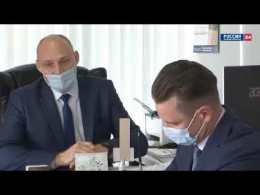 Поддержка экспорта