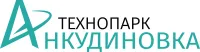 ГУ «Нижегородский инновационный бизнес-инкубатор» (CLEVER)
