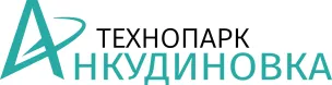 ГУ «Нижегородский инновационный бизнес-инкубатор» (CLEVER)