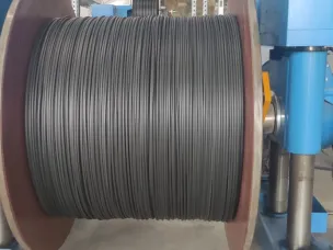 20 предприятий Дзержинска стали участниками нацпроекта «Производительность труда»