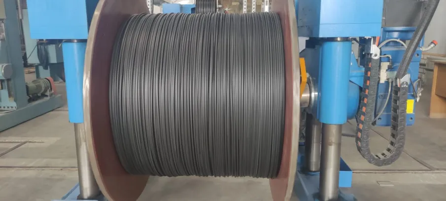 20 предприятий Дзержинска стали участниками нацпроекта «Производительность труда»