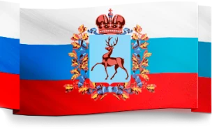 ГКУ НО «Агентство по развитию производства, кооперации и конкуренции»