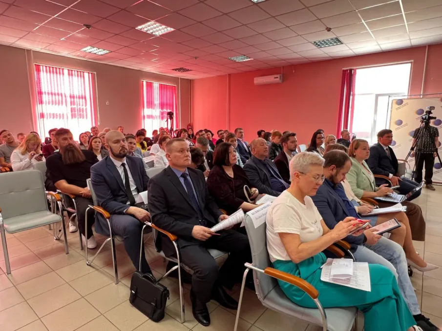 Нижегородским предпринимателям предлагают оценить услуги по предоставлению арендных площадей регионом и муниципалитетами