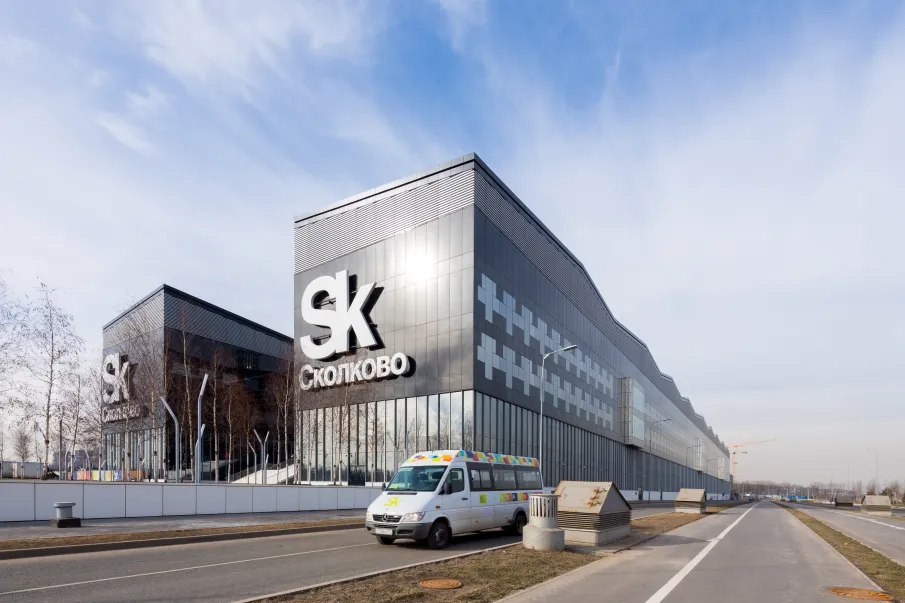 Нижегородские инноваторы презентуют свои проекты экспертам фонда «Сколково»