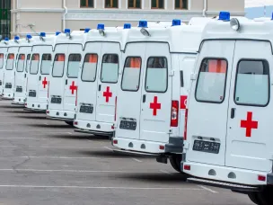 Более 15 млрд. рублей выделило Правительство РФ на поддержку автопрома