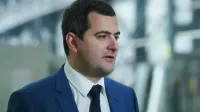 Овчинский: резидент ОЭЗ Москвы выпустит первый отечественный мультиплексор