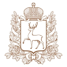 Межрегиональный форум «Дни ритейла в Беломорье»