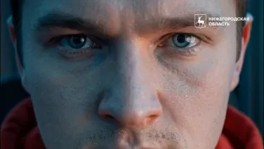 Вступай в войска беспилотных систем