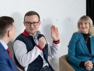 Секрет, которого нет: за счет чего в Нижегородской области стремительно развивается социальное предпринимательство