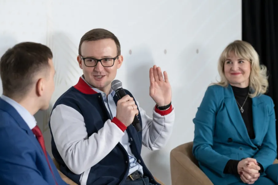 Секрет, которого нет: за счет чего в Нижегородской области стремительно развивается социальное предпринимательство