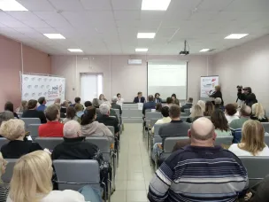 Предприниматели Нижегородской области приглашаются на круглый стол «Меры поддержки. Инструменты развития бизнеса» в Арзамасе