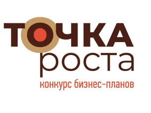 Бизнес-планы разработают для 10 лучших социальных проектов в Нижегородской области