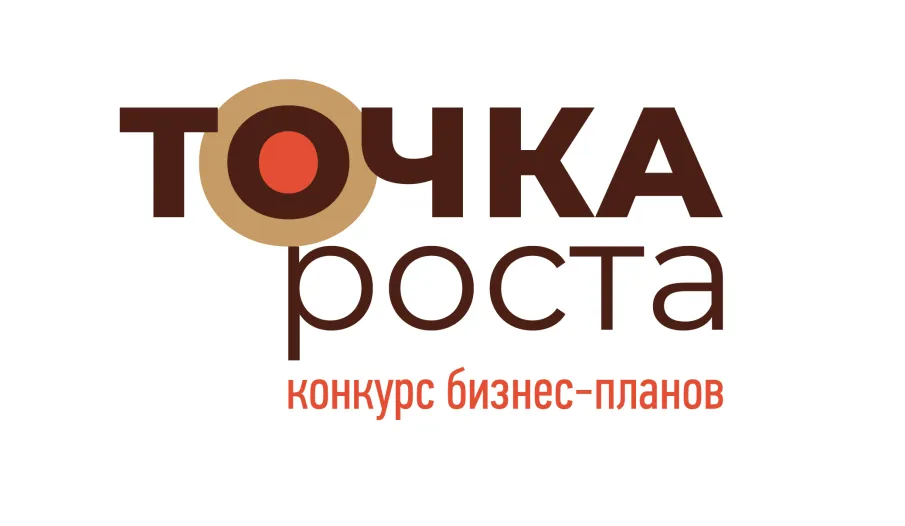 Бизнес-планы разработают для 10 лучших социальных проектов в Нижегородской области