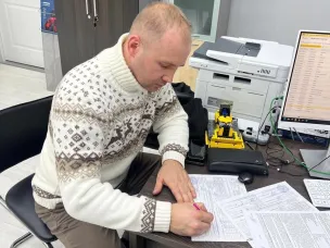 Более 2,4 млрд рублей получили нижегородские компании в виде льготных займов по нацпроекту «Малое и среднее предпринимательство»
