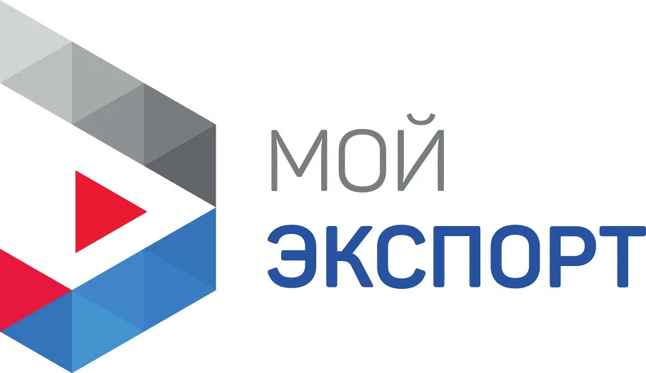 Нижегородские предприятия могут принять участие в деловой миссии РЭЦ во Вьетнаме