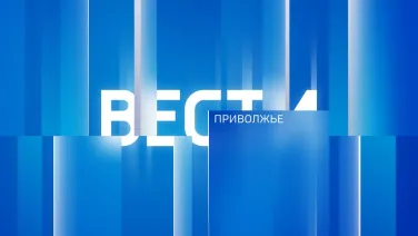 Оперативный штаб по пресечению несанкционированной торговли цветами начинает работу в Нижегородской области