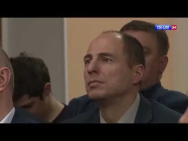 Дзержинск возглавил рейтинг муниципалитетов