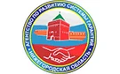АНО "Агентство по развитию системы гарантий и Микрокредитная компания для субъектов малого и среднего предпринимательства Нижегородской области"