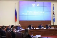 В 6 раз вырос спрос на развитие инфраструктуры ОЭЗ за счет господдержки