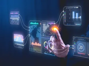 АСИ запустило отбор проектов по теме «Платформизация отраслей»