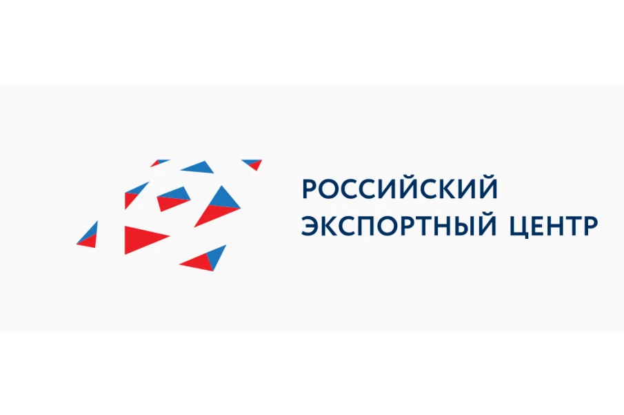 Держатели сертификата «Сделано в России» смогут снизить стоимость международных расчетов