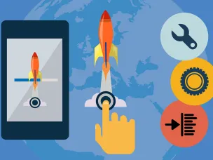 Экономика региона показала реальный рост