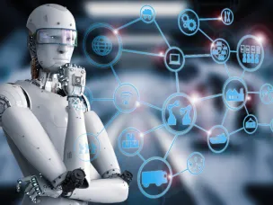 Нижегородские компании могут получить федеральные гранты до 20 млн рублей на разработки по искусственному интеллекту