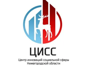 Франшизы бесплатно разработают для 10 социальных предпринимателей Нижегородской области