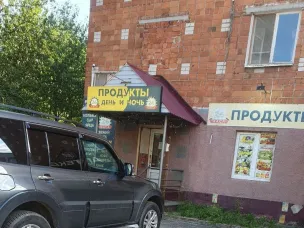Более 40 единиц алкогольной продукции изъято из незаконного оборота в ходе рейдов областного Минпрома в Московском районе Нижнего Новгорода