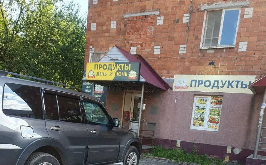 Более 40 единиц алкогольной продукции изъято из незаконного оборота в ходе рейдов областного Минпрома в Московском районе Нижнего Новгорода