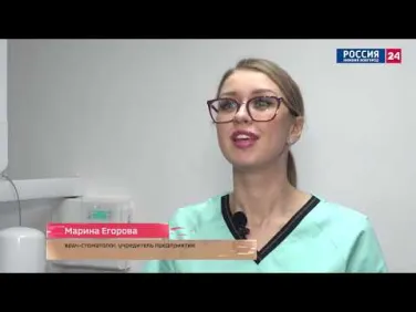 Поддержка предпринимателей в центрах "Мой бизнес"