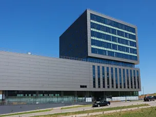 15 миллионов рублей грантовой поддержки получил победитель конкурса ФСИ «Развитие-ИИ»