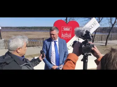 Итоги года 2021