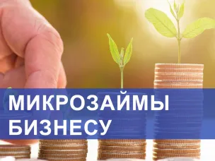 Нижегородцы смогут получить льготные кредиты на обеспечение заявок в аукционах