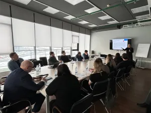 Центр поддержки экспорта Нижегородской области запускает цикл обучающих семинаров для бизнеса
