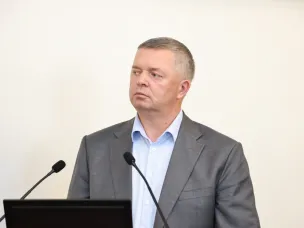 Нижегородским производителям беспилотников планируется снизить налоги