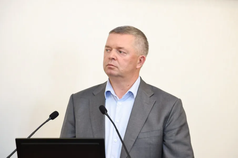 Нижегородским производителям беспилотников планируется снизить налоги