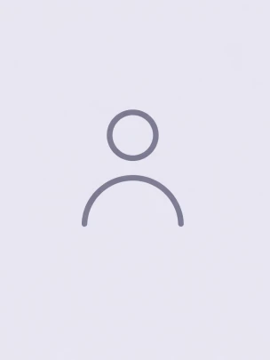 Баскакова Ирина Владимировна